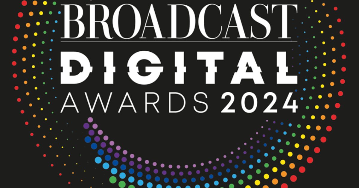 Tv And Digital Guide: Where To Find The 2026 Oscar Nominations Broadcast