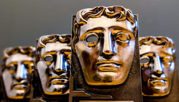 Four BAFTA Scotland nominations
